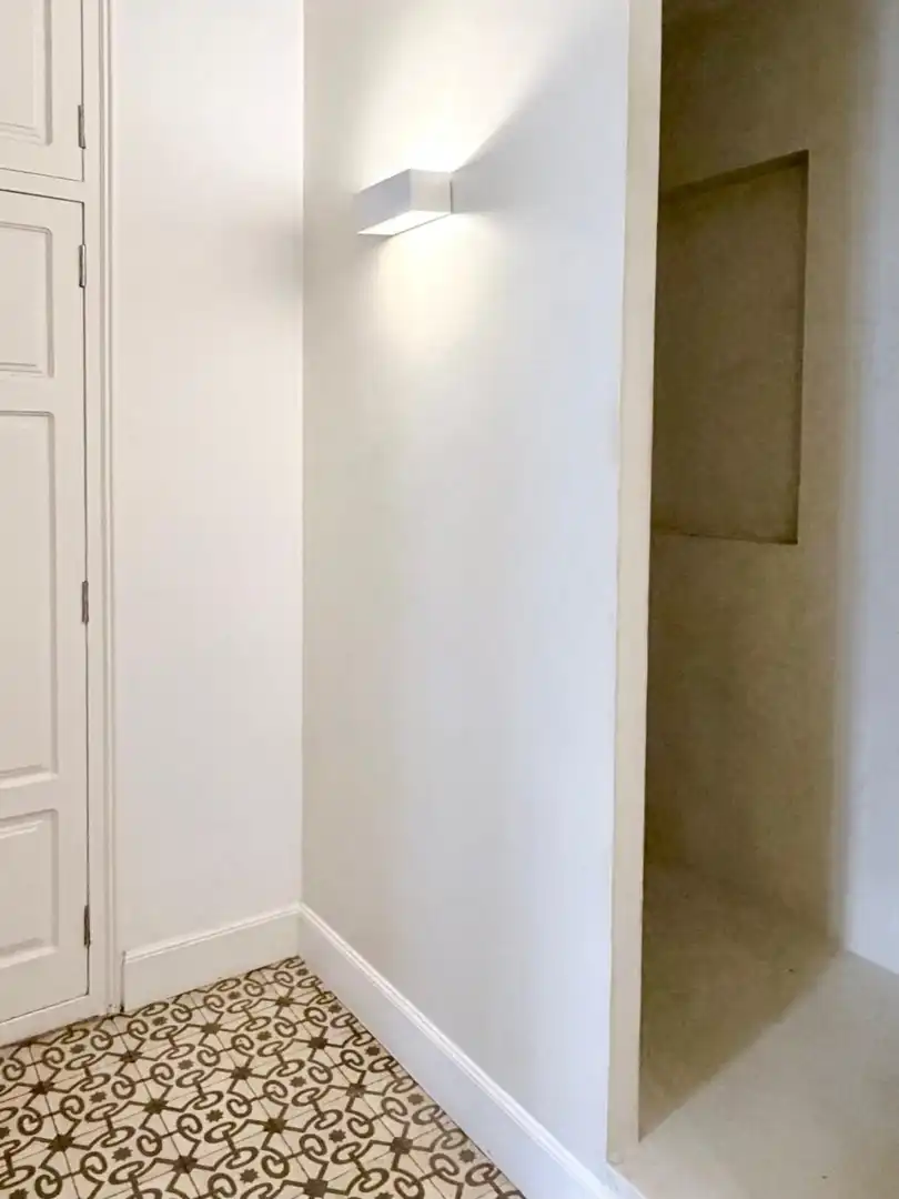 Wohnung mit Aufzug zum Verkauf in Carrer de Girona, imagen 10