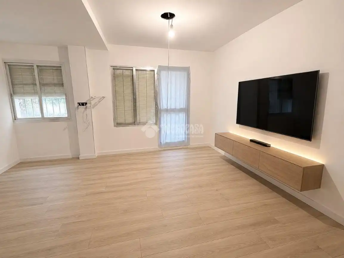 Piso en venta en Majadahonda con Calefacción y Terraza