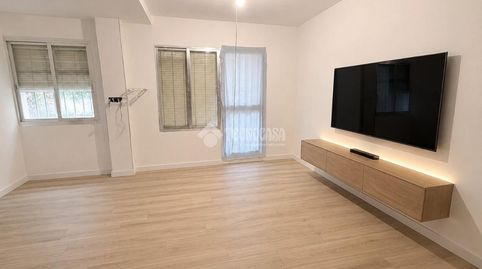 Foto 3 de Piso en venta en Casco Antiguo, Majadahonda