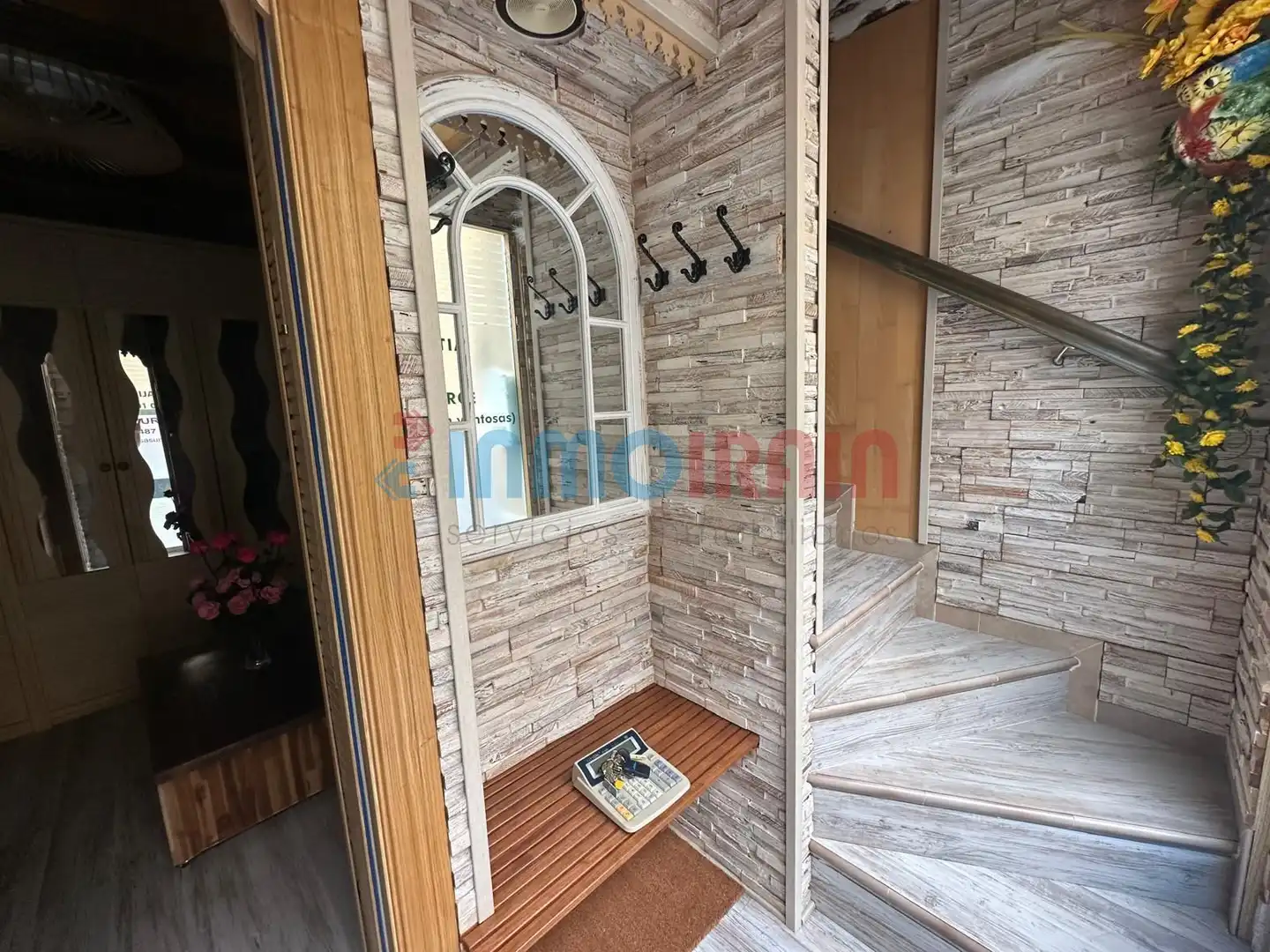 Business premises for sale in Aldamar Kalea, imagen 8
