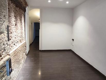 Premises for sale in Sabadell  with Parquet flooring