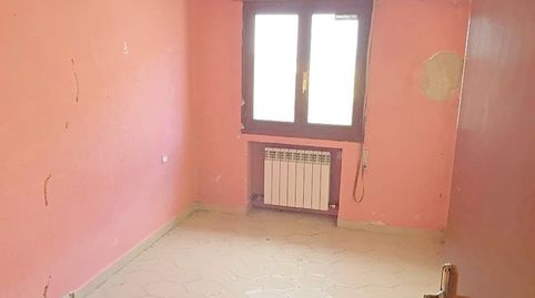 Foto 4 de Piso en venta en Mayor, Funes, Navarra