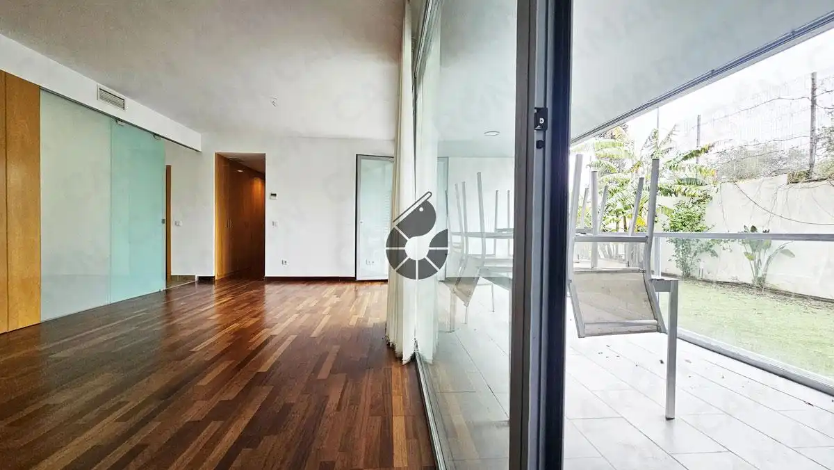Piso en venta en Mairena del Aljarafe con Aire acondicionado, Trastero y Piscina comunitaria