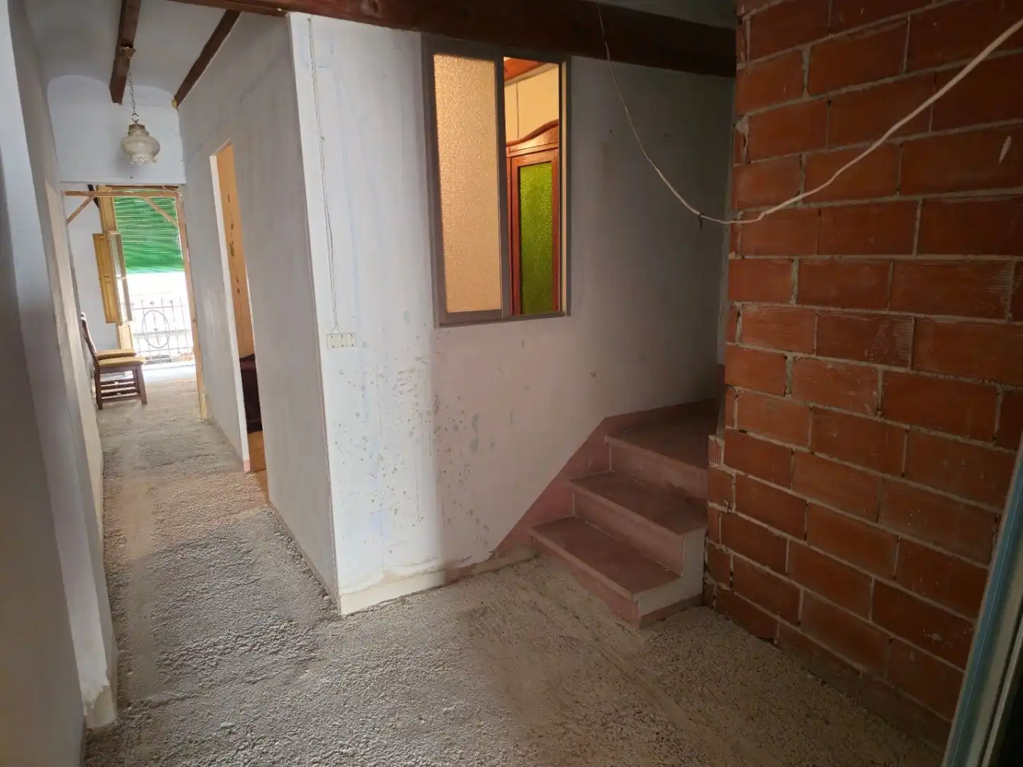 Casa rustica in vendita a Orba, imagen 13