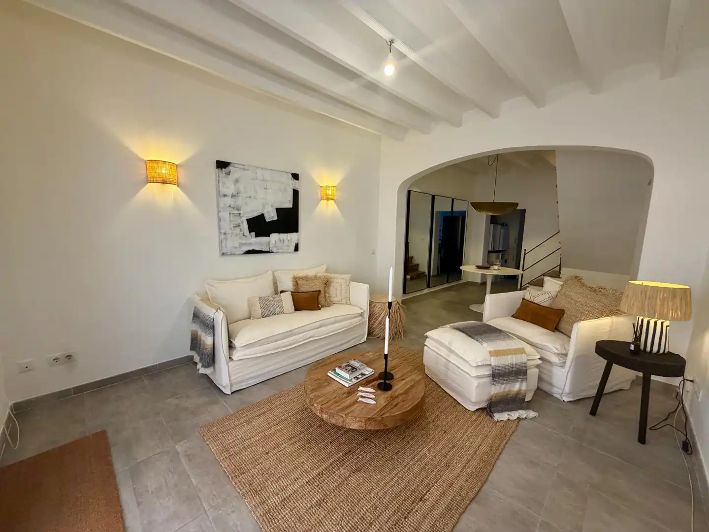 Casa en venda a Camino SOR LUQUESIA, imagen 16