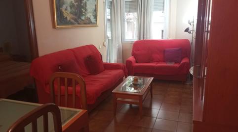 Foto 2 de Piso en venta en La Vila Olímpica del Poblenou, Barcelona