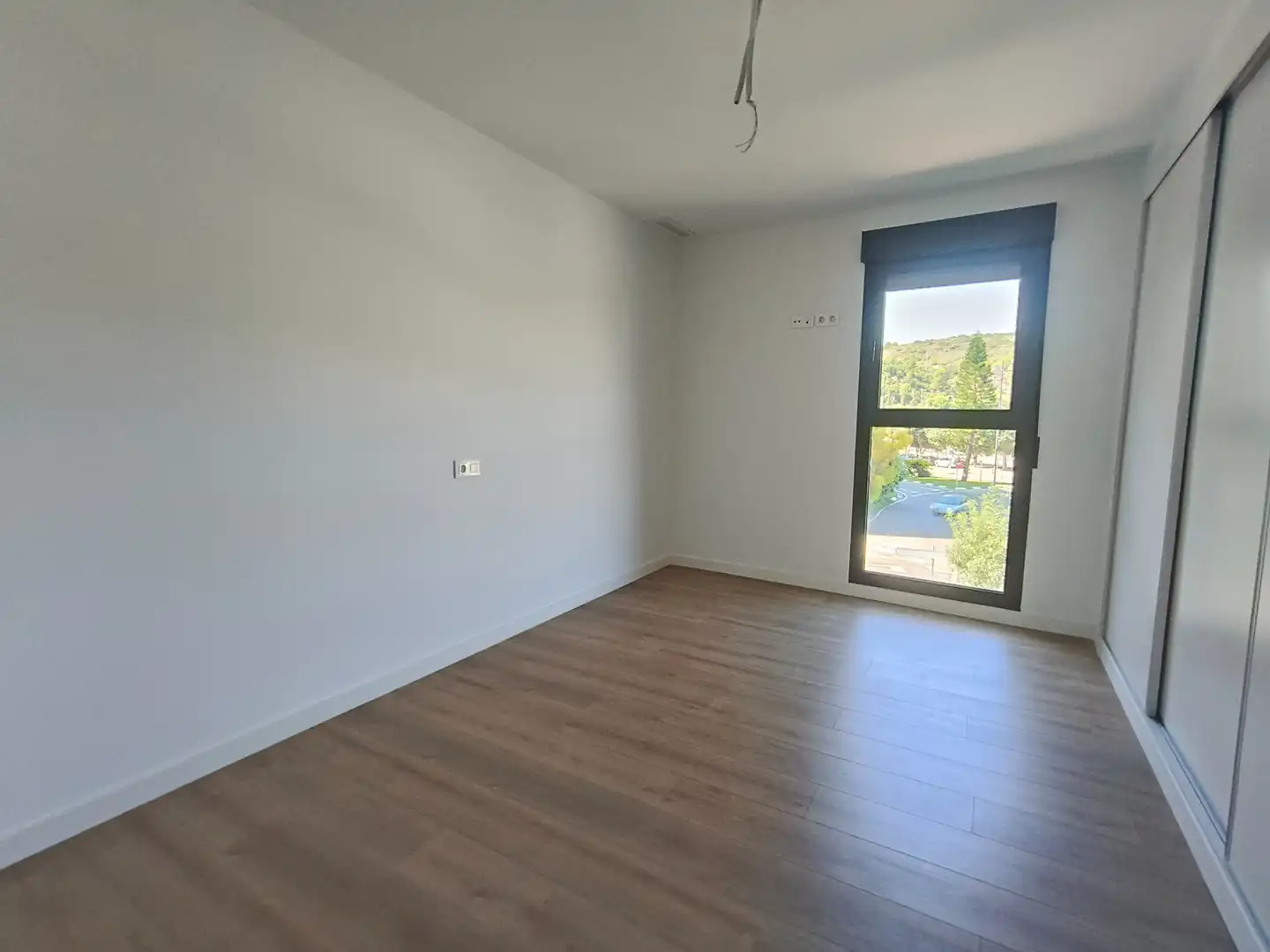 Appartement avec terrasse à vendre à Avinguda de València 74, imagen 34