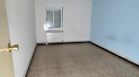 Foto 5 de Pis en venda a Carrer de Les Roses, La Bordeta,  Lleida Capital