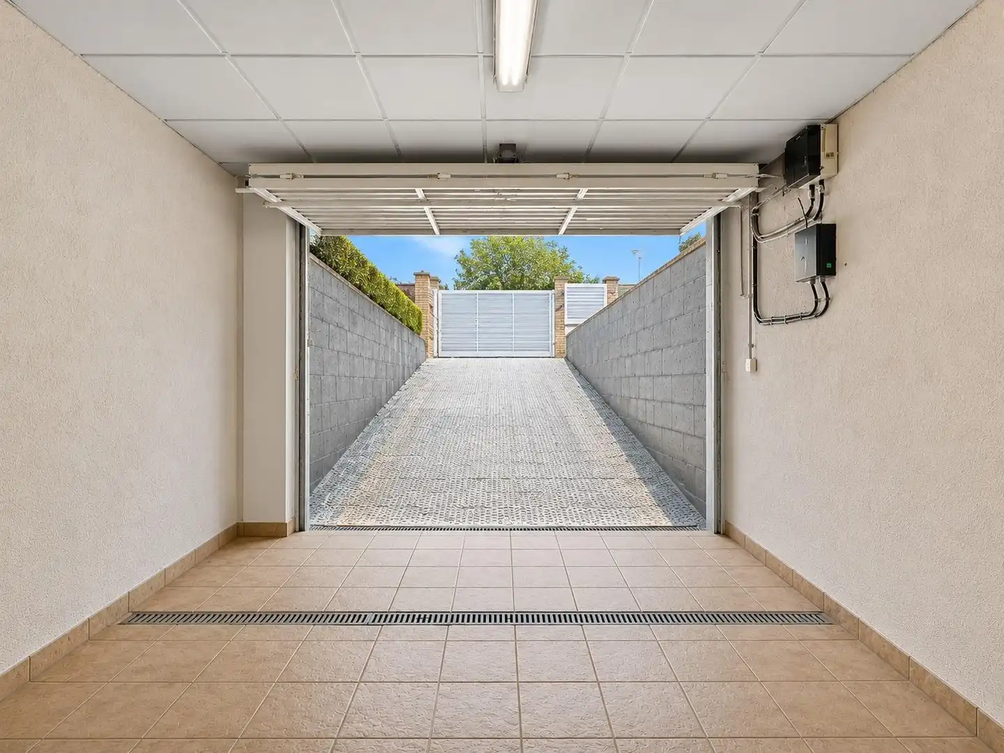 Villa in vendita a Segur de Calafell, imagen 26