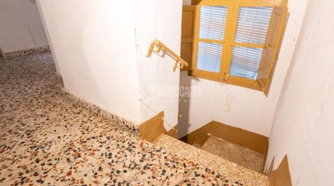 Foto 2 de Casa adosada en venta en Ayuntamiento, Alhendín