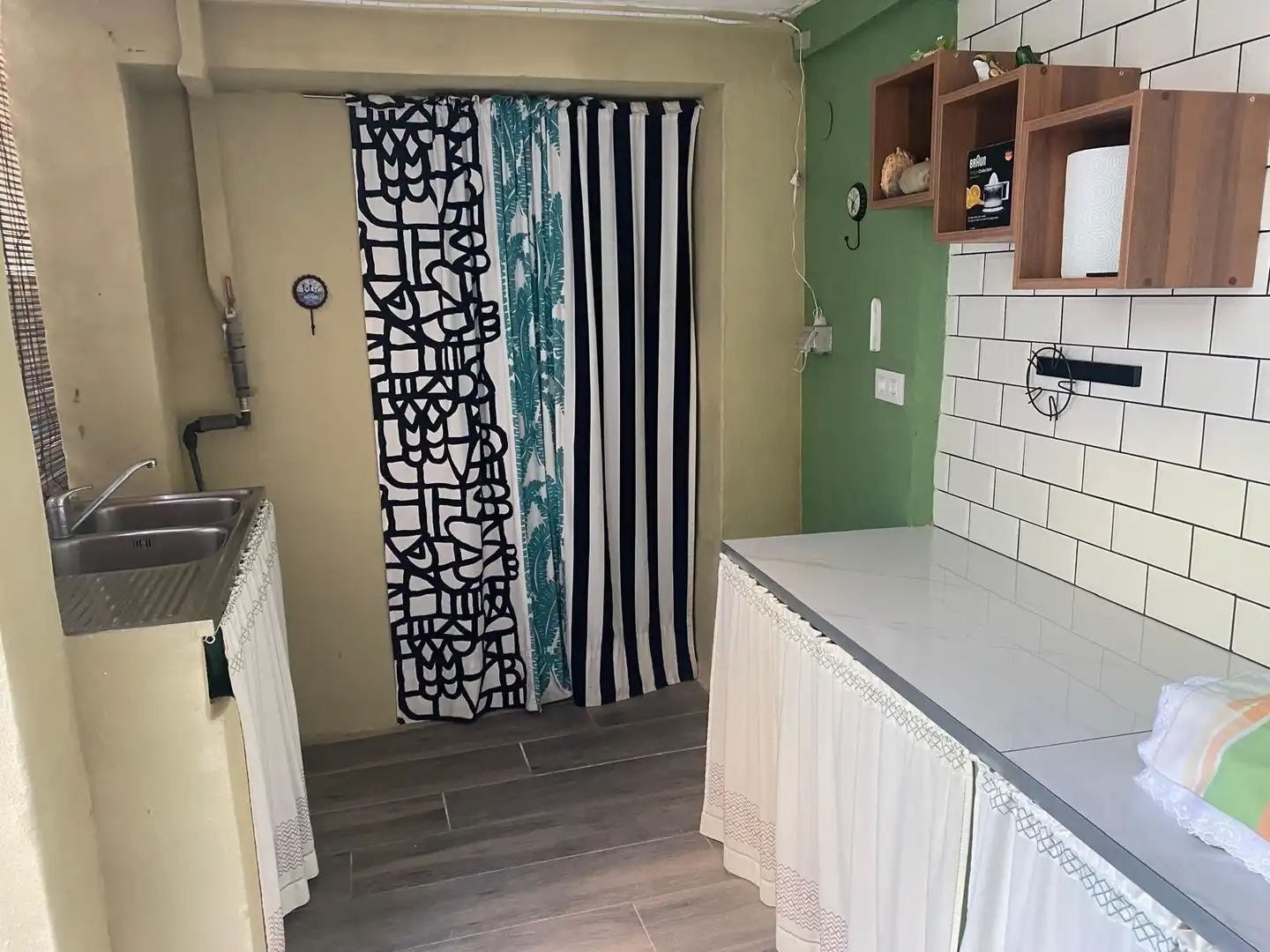 Casa rústica en venda a Torralba de los Sisones, imagen 18