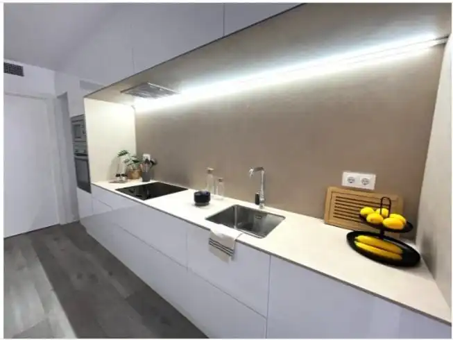 Duplex in vendita a Bellavista 14, imagen 4