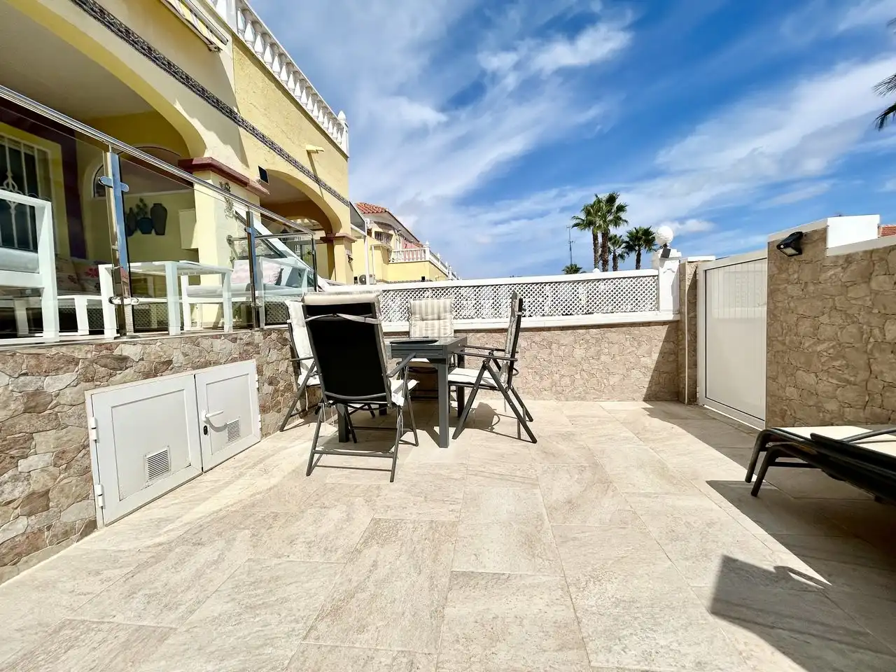 Casa rústica en venta en N/A, imagen 25
