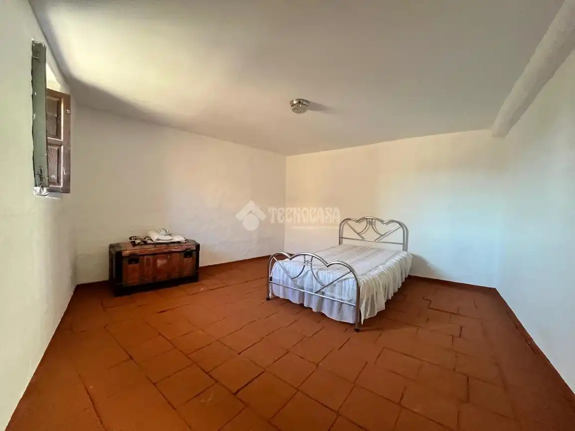 Casa o chalet en venta en Alcaudete de la Jara con Aire acondicionado