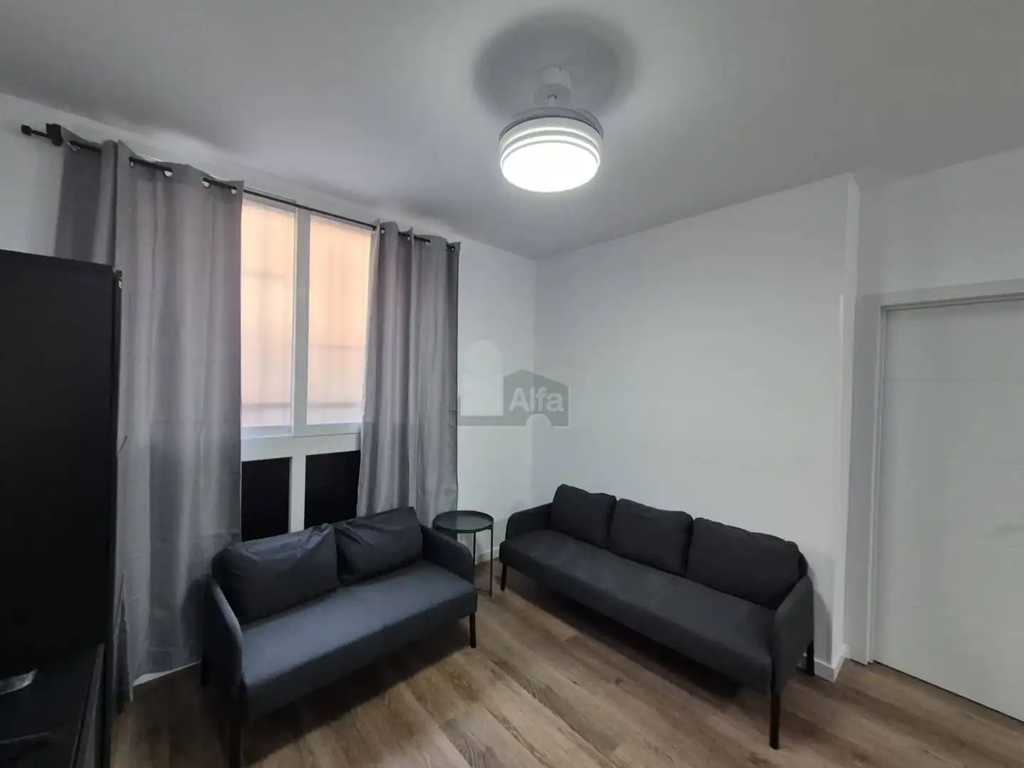 Habitación en Carrer de la Pobla de Farnals, 5, Albors