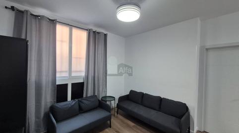 Foto 2 de Piso para compartir en Carrer de la Pobla de Farnals, 5, Albors,  Valencia Capital