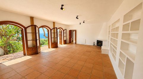 Foto 5 de Casa o xalet en venda a Calle Extremadura, Urb. San Antonio, Almuñécar
