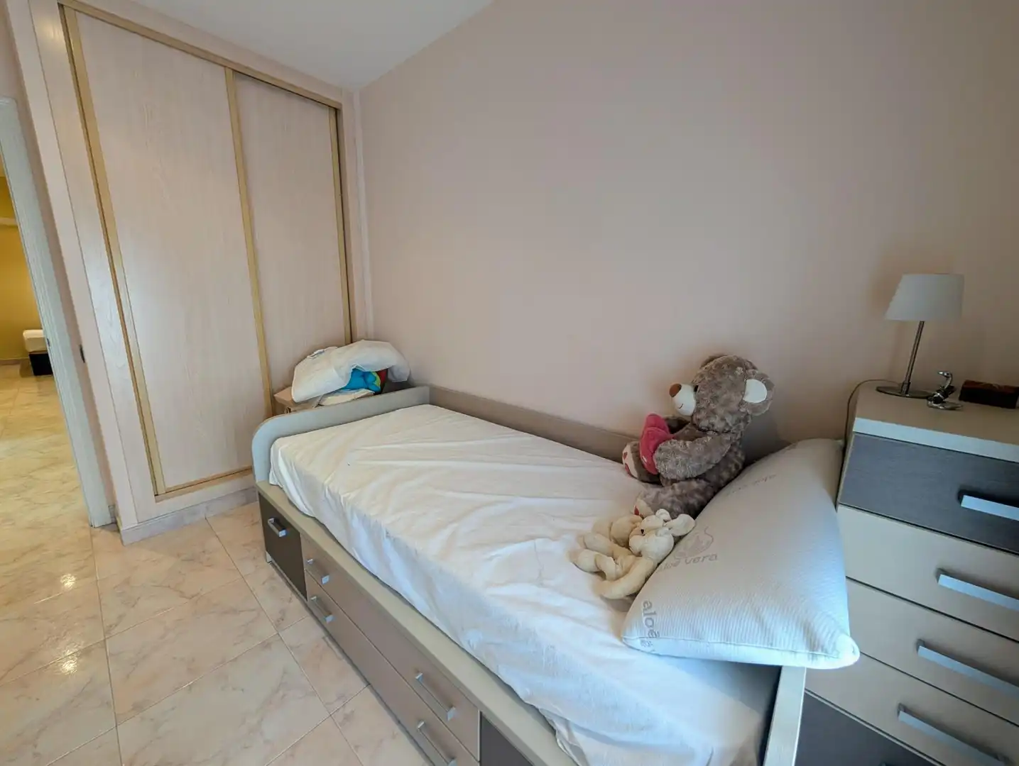 Maison avec jardin à vendre à Alcanar, imagen 20