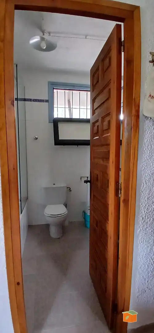 Casa rustica con piscina in vendita a El Perelló, imagen 46