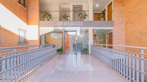 Photo 4 of Attic for sale in Calle Palencia, 23, Las Tres Cruces, Granada