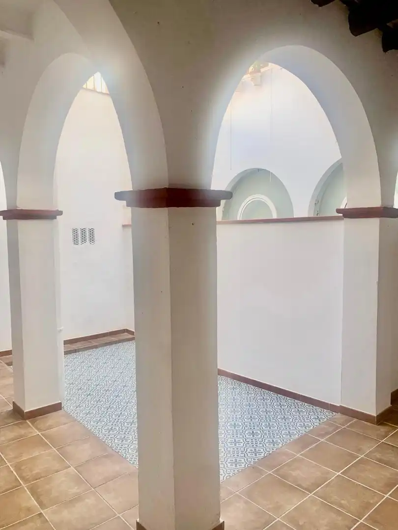 Rez-de-chaussée à vendre à Centre Vila, imagen 10
