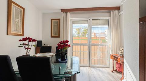 Foto 3 de Pis en venda a de Níjar - Los Molinos, San Luis, Almería Capital