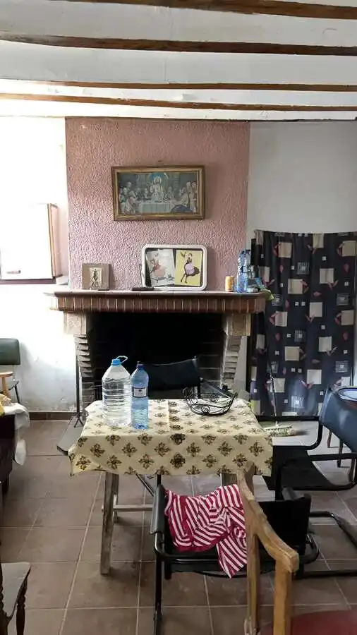 Piso en venta en Jumilla, imagen 8
