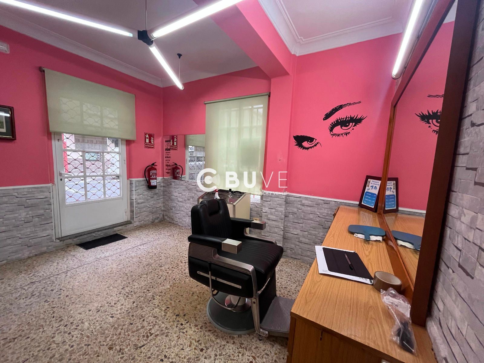 House or chalet for sale in Santa Icia, Alto del Castaño