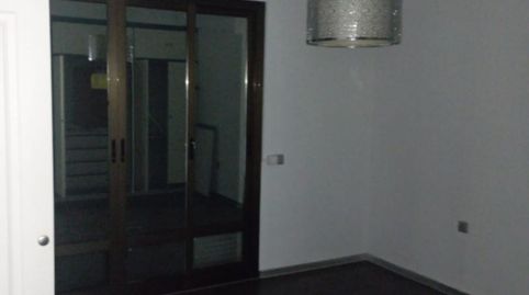 Foto 5 von Büro zum Verkauf in Calle Benavista, 9, Paraiso - Barronal, Estepona