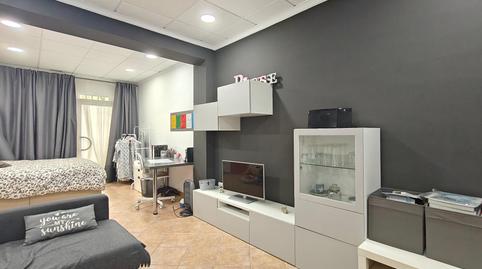 Foto 2 de Casa adosada en venta en Calle Mestre Giner, Carcaixent, Valencia