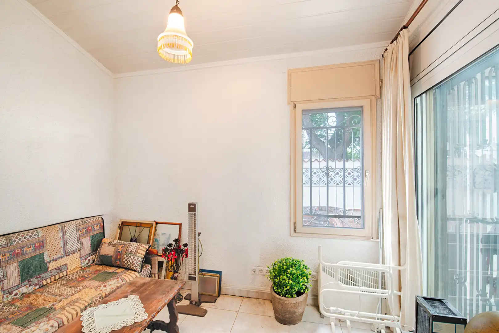 Casa con piscina en venta en Carlit - Montseny, imagen 17