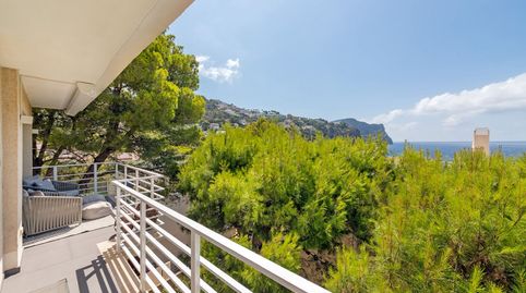 Photo 4 of Attic for sale in Port d'Andratx, Andratx