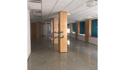 Photo 2 of Premises to rent in Llombai, Valencia