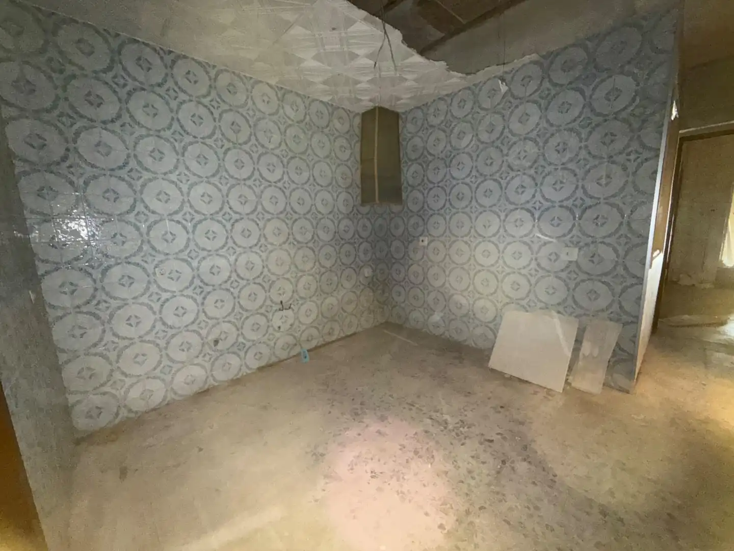 Houses for sale in Murcia