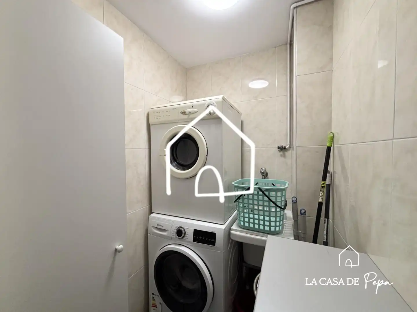Adosado con jardín en venta en Torrent Ballester, imagen 31