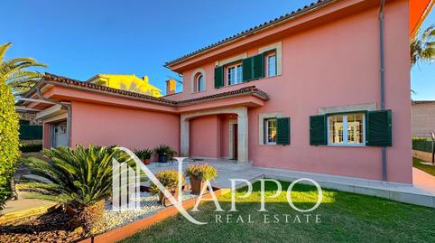 Photo 3 of Houses for sale in Joan Binimelis-historiado, Sa Cabaneta, Marratxí