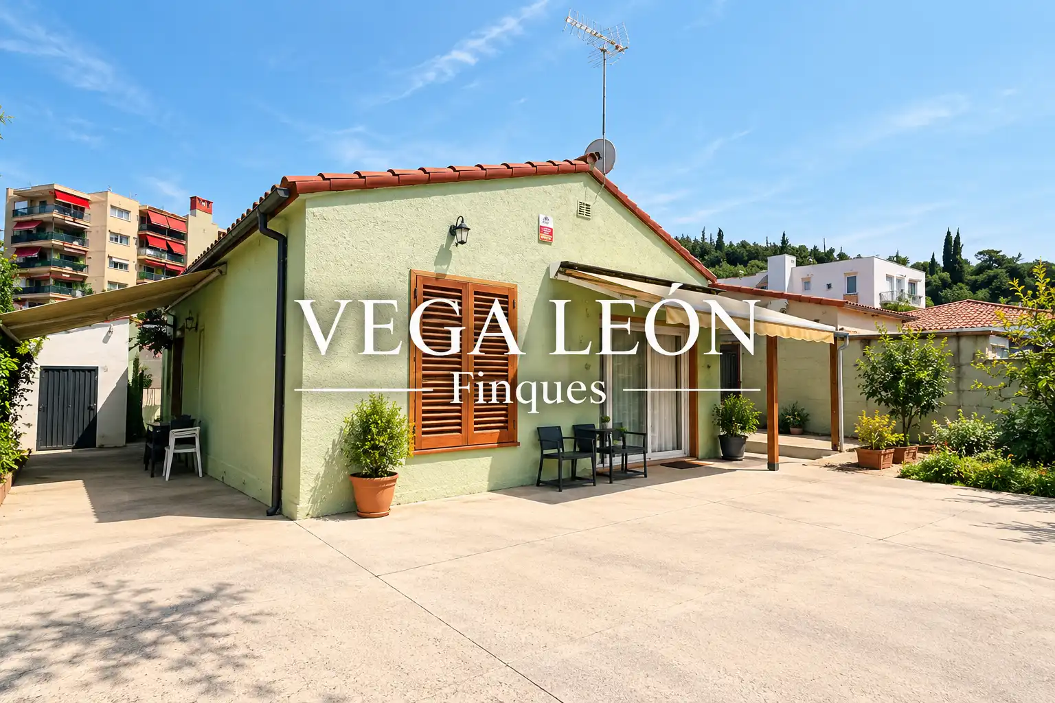 Villa con giardino in vendita a Caldes d'Estrac, imagen 11