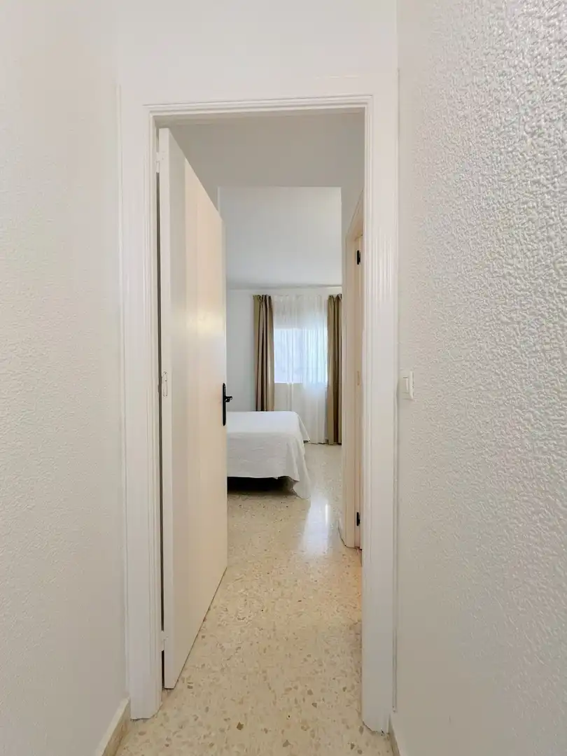 Piso en venta en MURCIA, Isla Cristina Ciudad