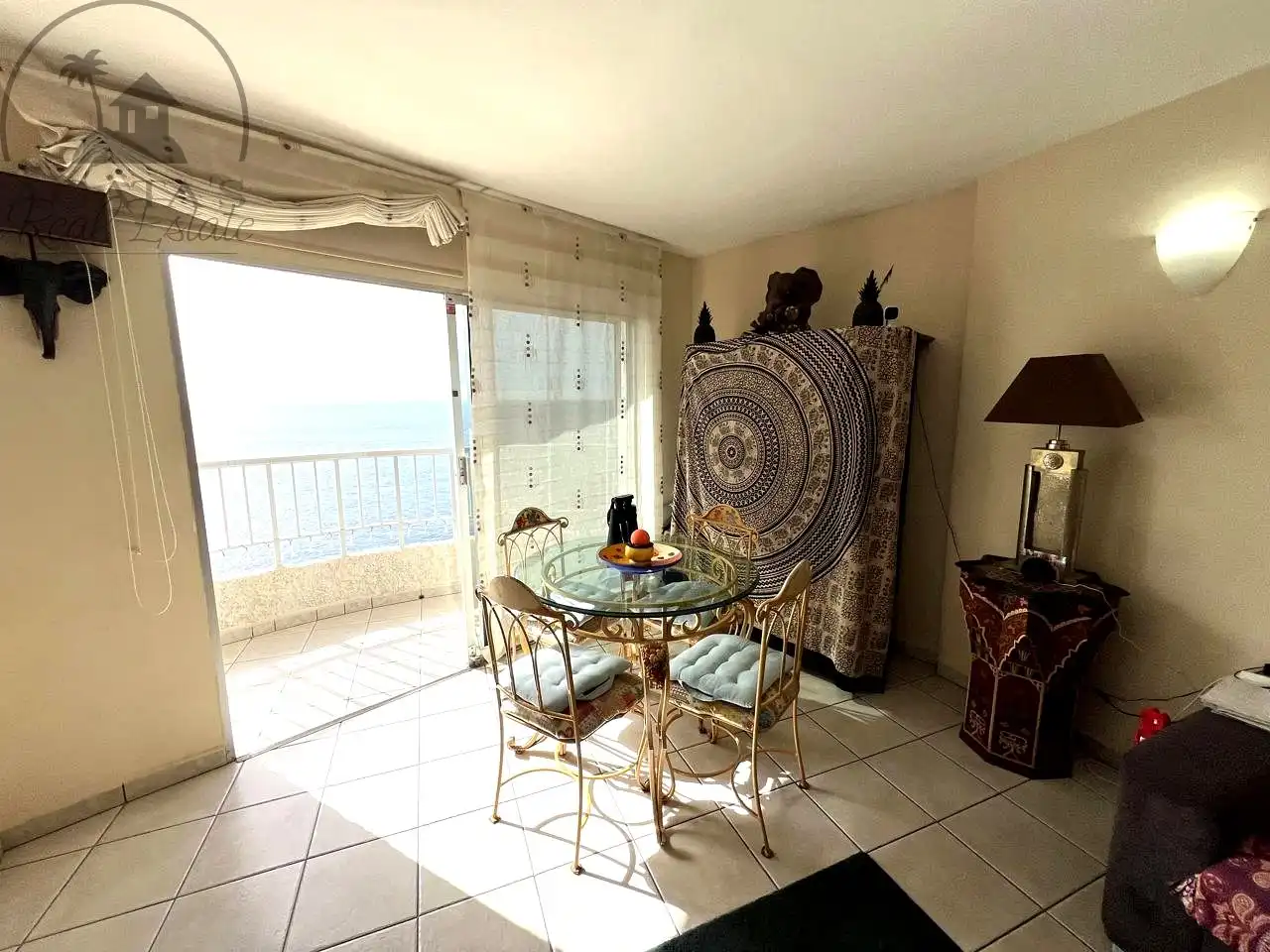 Appartement avec ascenseur à vendre à San Felipe - San Marcos - Las Cañas, imagen 16