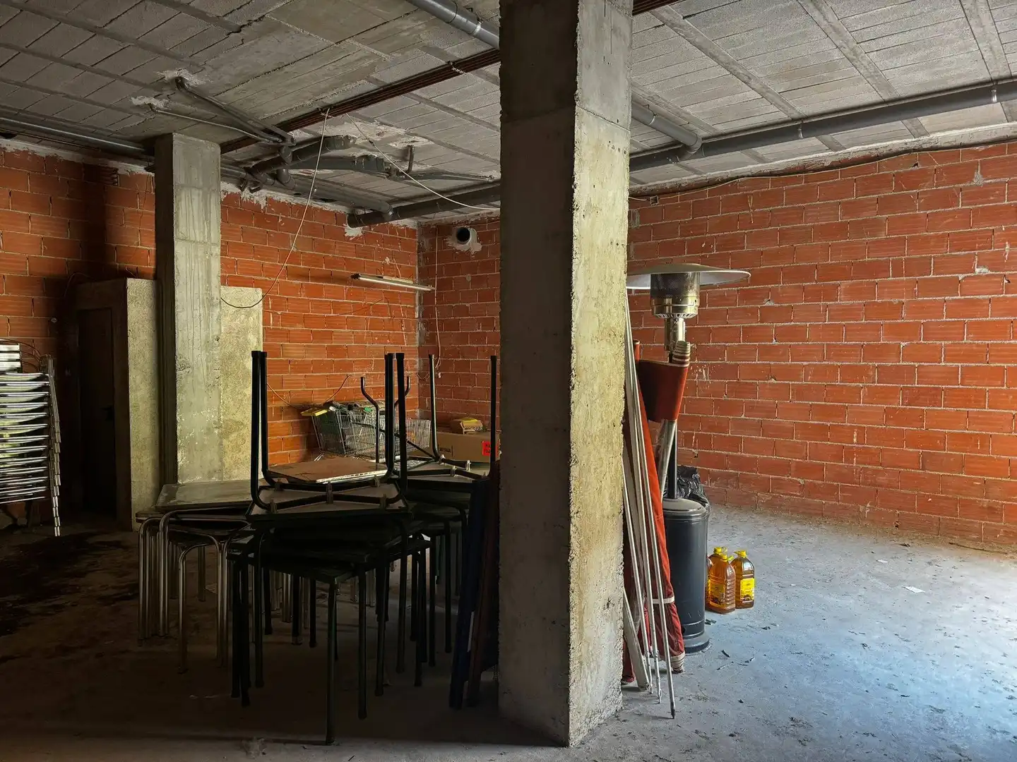 Local comercial en venta en Sur, imagen 7
