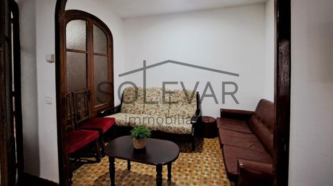 Foto 5 de Casa o xalet en venda a Carrer Carrer Soldevila, Tremp, Lleida