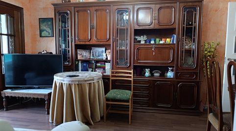 Foto 2 de Piso en venta en Fuenlabrada II - El Molino, Fuenlabrada