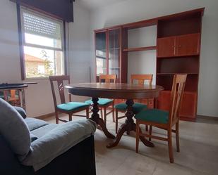 House or chalet to rent in Rúa Ángel de Lema y Marina, Vigo