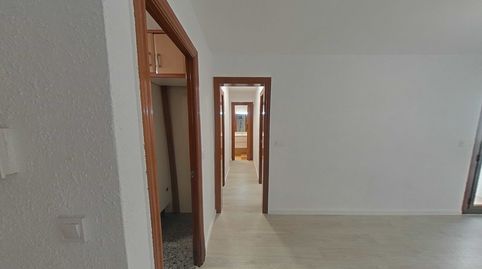 Foto 5 de Piso en venta en Ronda de Sant Antoni de Llefià, 52, Llefià, Badalona