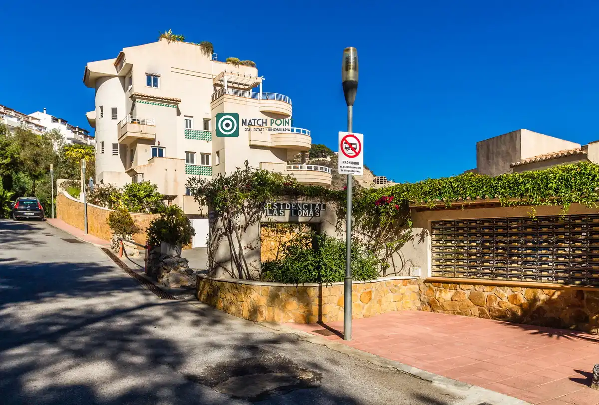 Chalet en venta en Las Lomas, imagen 69