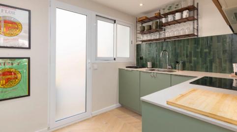 Photo 3 of Apartment to share in Barrio de Patraix,  Valencia Capital