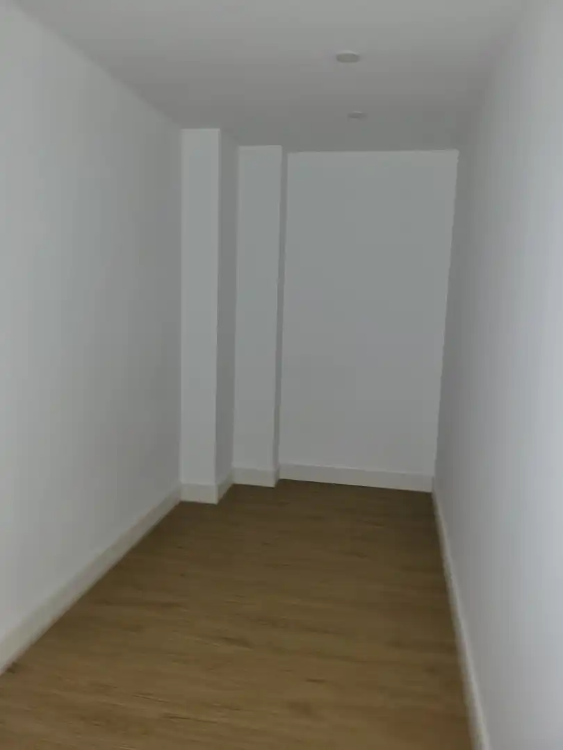 Appartement compact avec ascenseur à louer à Santa Marina, imagen 18