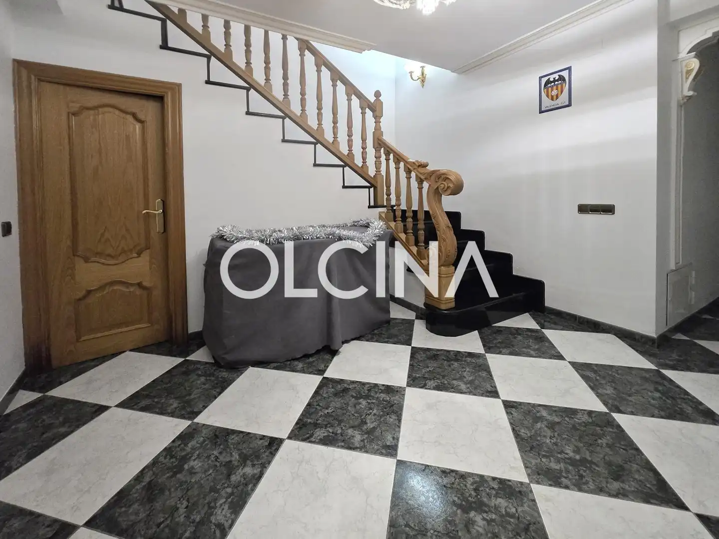 Houses for sale in Beniarrés  with Terrace, Storage room and Furnished