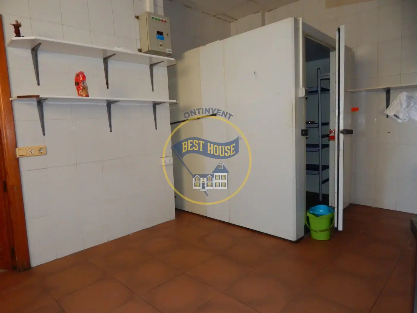Maison avec terrasse à vendre à Bélgida, imagen 7