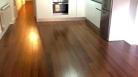 Foto 3 de Pis en venda a Universidad - Tenerías, Salamanca